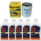 Kit-Troca-Oleo-March-S-1.6-16V--2011-2016--5W30