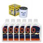 Kit-Troca-Oleo-Megane-Dynamique-2.0-16V--2005-2011--10W40