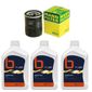 Kit-Troca-Oleo-Palio-Way-Celebration-1.0-8V--2014-2017--5W30