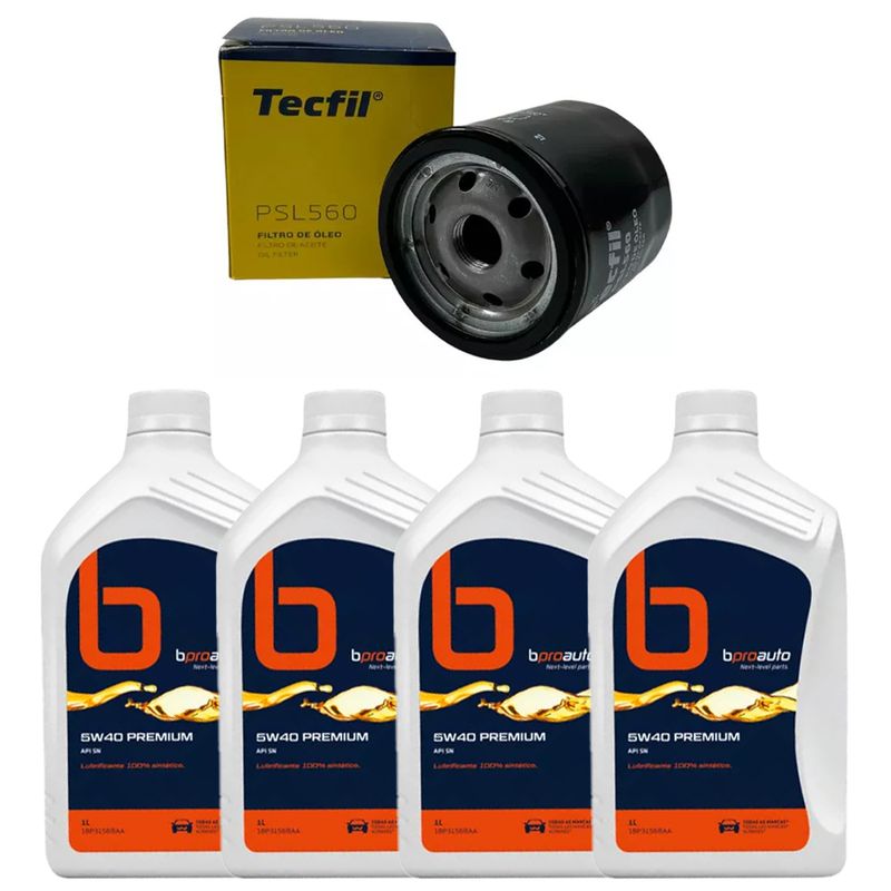 Kit-Troca-Oleo-Polo-1.6-8V-Ea111--2002-2005--5W40