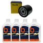 Kit-Troca-Oleo-Polo-Comfortline-1.6-8V--2005-2015--5W40