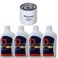 Kit-Troca-Oleo-Ranger-Xl-Cd-2.3-16V-Duratec-2001-2012-20W50
