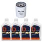 Kit-Troca-Oleo-Ranger-Xls-Cd-2.3-16V-Duratec-2004-2020-10W40