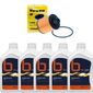 Kit-Troca-Oleo-Renegade-Moab-2.0-16V-Turbo--2020-2023--5W30