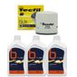Kit-Troca-Oleo-Sandero-Expression-1.0-12V--2017-2020--10W40