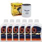 Kit-Troca-Oleo-Santa-Fe-Gls-2.4-16V--2011-2015--5W30