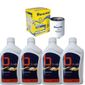 Kit-Troca-Oleo-Santana-Mi-1.8-8V-Ap--1996-2006--20W50