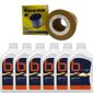 Kit-Troca-Oleo-Serie-1-118I-2.0-16V--2009-2012--5W30