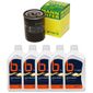 Kit-Troca-Oleo-Serie-3-320-I--E90--2.0-16V--2005-2012--5W40