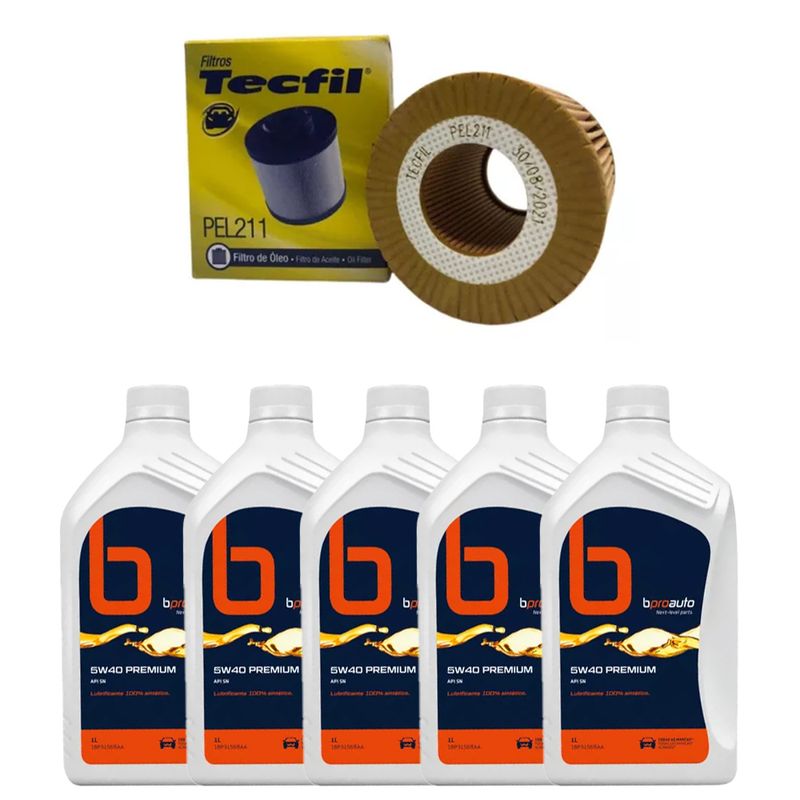 Kit-Troca-Oleo-Serie-3-328-Ia-Plus-2.0-16V--2012-2018--5W40