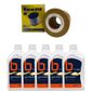 Kit-Troca-Oleo-Serie-3-328-Ia-Plus-2.0-16V--2012-2018--5W40