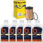 Kit-Troca-Oleo-Sonic-Ltz-1.6-16V-Ecotec--2014-2014--5W30