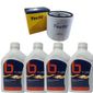 Kit-Troca-Oleo-Spin-Premier-1.8-8V-Econoflex-2019-2025-0W20