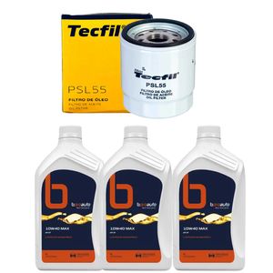 Kit-Troca-Oleo-Strada-Cabine-Simples-1.3-8V-2002-2005-10W40