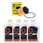 Kit-Troca-Oleo-Toro-Volcano-2.0-16V-Turbo--2015-2021--5W30