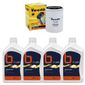 Kit-Troca-Oleo-Tucson-2.0-16V--2004-2013--10W40