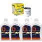 Kit-Troca-Oleo-Uno-Mille-1.0-8V-Fire--2001-2010--10W40