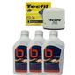 Kit-Troca-Oleo-Uno-Way-1.0-6V-Firefly--2017-2021--0W20