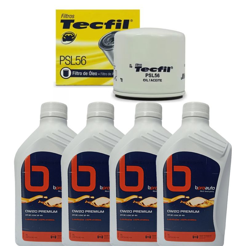 Kit-Troca-Oleo-Uno-Way-1.3-8V-Firefly--2017-2018--0W20 Kit-Troca-Oleo-Uno-Way-1.3-8V-Firefly--2017-2018--0W20