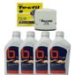 Kit-Troca-Oleo-Uno-Way-1.3-8V-Firefly--2017-2021--0W20