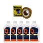 Kit-Troca-Oleo-X1-Sdrive-2.0-16V--2010-2014--5W40