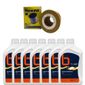 Kit-Troca-Oleo-X1-Xdrive-28I-3.0-24V-V6--2009-2012--5W40