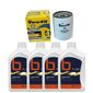 Kit-Troca-Oleo-Xsara-Break-1.4-8V--1997-2005--5W30