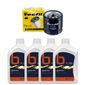 Kit-Troca-Oleo-Yaris-Xl-Plus-Tech-1.3-16V--2018-2021--5W30