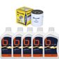 Kit-Troca-Oleo-Zafira-Elegance-2.0-8V--2004-2012--5W30