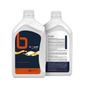 Kit-Troca-Oleo-Ducato-Cargo-Curto-2.3-16V--2018-2023--5W30