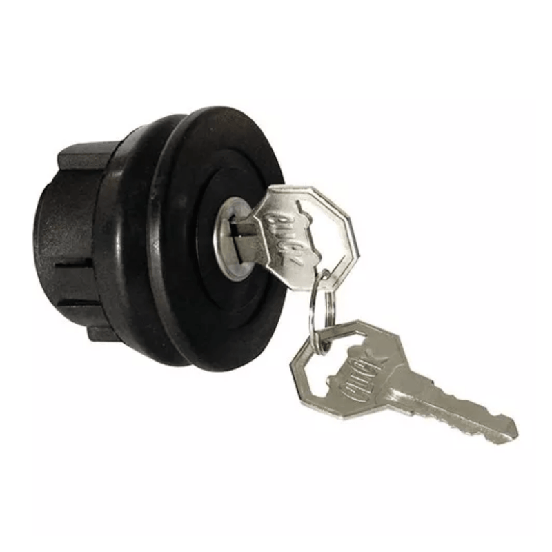 Tampa-com-chave.png Tampa-com-chave.png