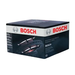 pastilha-de-freio-sportage-ix35-traseira-bosch-jogo-6306693