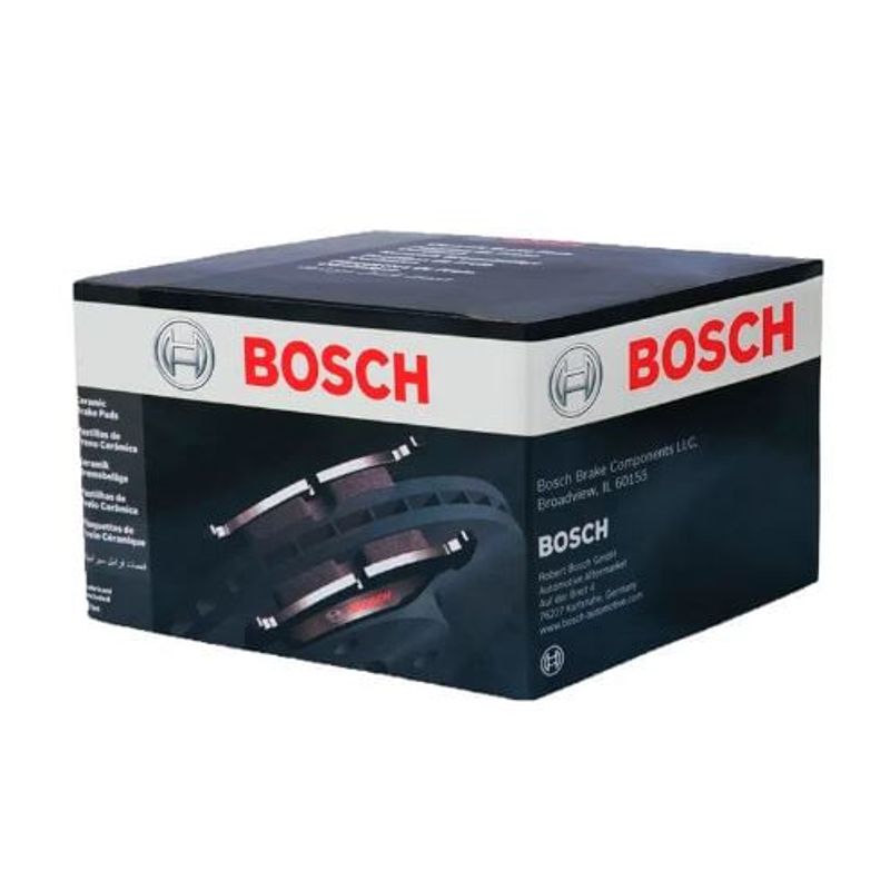 pastilha-de-freio-sportage-ix35-traseira-bosch-jogo-6306693