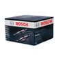 pastilha-de-freio-sportage-ix35-traseira-bosch-jogo-6306693