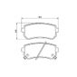 pastilha-de-freio-sportage-ix35-traseira-bosch-jogo-6306693-1