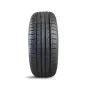 Pneu-Westlake-175-75R13-85T-Z-108-WL---2.webp