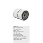 KIT-TROCA-OLEO-FREELANDER-S-SE-2.5-24V-V6--2003-2005-5W40TECFIL_PSL161