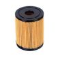 KIT-TROCA-OLEO-XSARA-GLX-1.6-16V-2005-2012-10W40TECFIL_PEL108