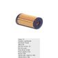 KIT-TROCA-OLEO-CLIO-DYNAMIQUE-1.0-16V--2004-2006-10W40TECFIL_PEL705