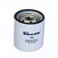 KIT-TROCA-OLEO-FIORINO--1.3-8V-FIRE--2002-2007-15W40TECFIL_PSL34M