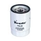 KIT-TROCA-OLEO-PALIO-WEEKEND-EX-1.3-8V-FIRE-2003-2008-15W40TECFIL_PSL55
