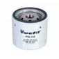 KIT-TROCA-OLEO-KA--1.0-8V-ENDURA--1996-2007-20W50TECFIL_PSL145