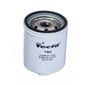 KIT-TROCA-OLEO-SANTANA-MI-1.8-8V-AP-1996-2006-20W50TECFIL_PSL34MP