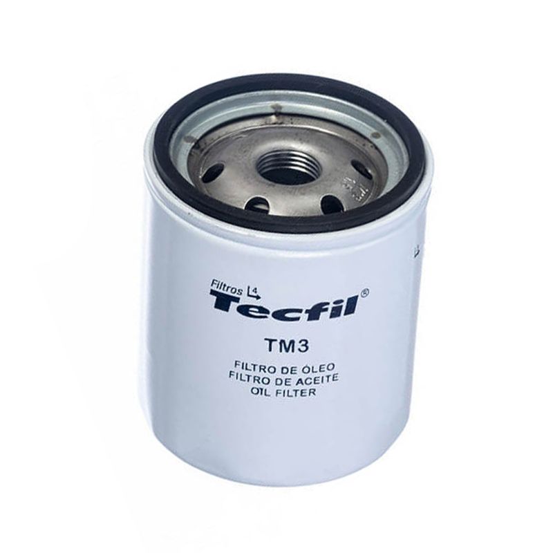 Troca De Óleo Onix Adv 1.4 8V Spe/4 (2018-2021) 0W20 | AutoZ - AutoZ