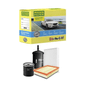 KIT-filtros-Palio.png