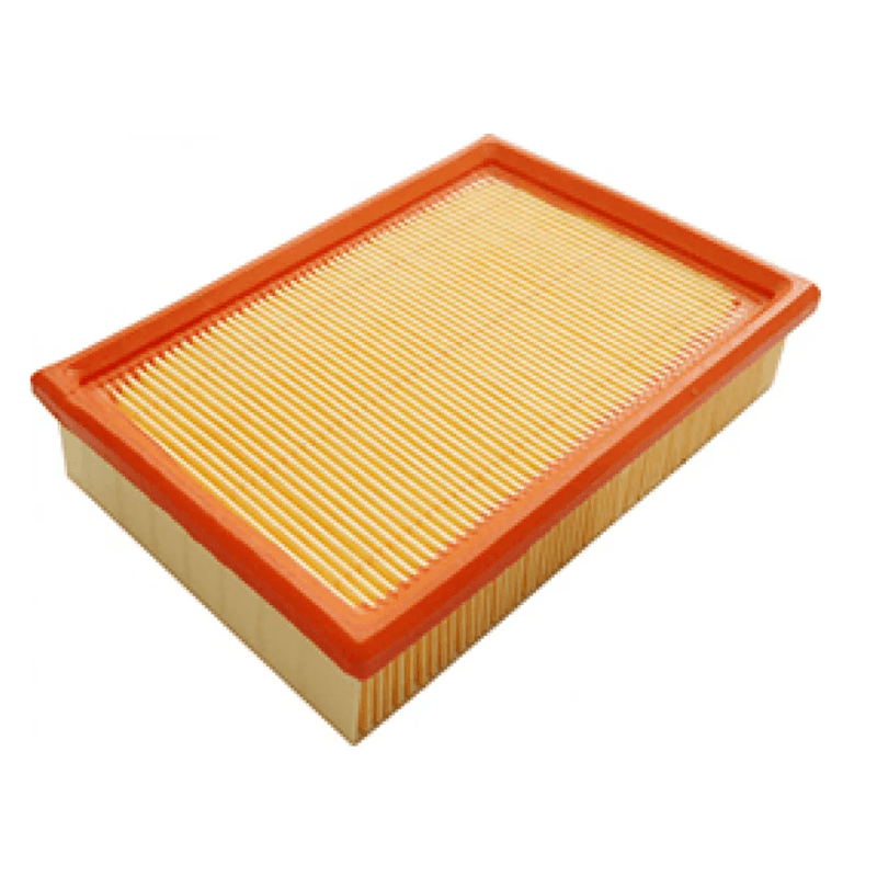 Arl8830.png Arl8830.png