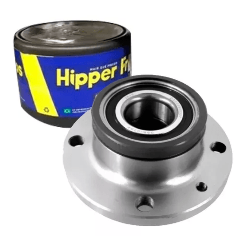 Hfct37.png Hfct37.png