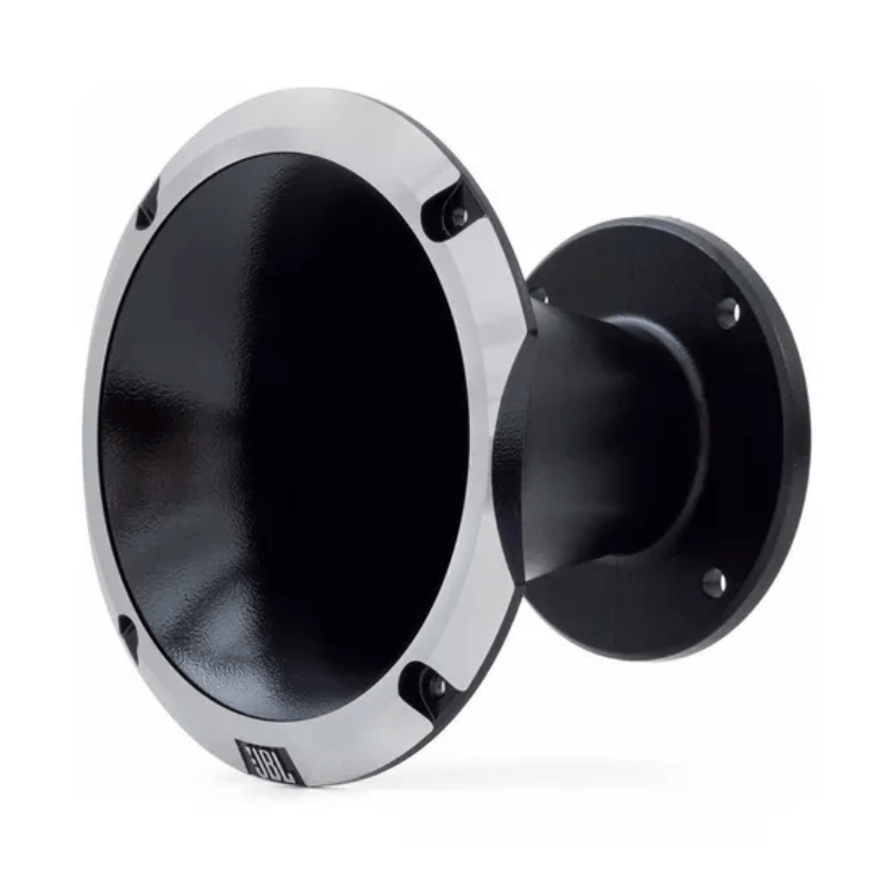 Corneta.png Corneta.png