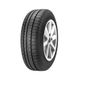 pneu-aro-13-pirelli-formula-evo-175-70r13-82t-PIRELLI_3896200.JPG