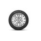 pneu-aro-13-pirelli-formula-evo-175-70r13-82t-PIRELLI_3896200_SPK02.JPG